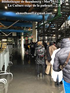 766_ Deux semaines à Paris 766_ Deux semaines à Paris