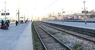 766_ Deux semaines à Paris 766_ Deux semaines à Paris