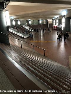 766_ Deux semaines à Paris 766_ Deux semaines à Paris