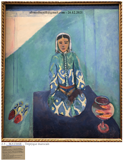 766_ Deux semaines à Paris 766_ Deux semaines à Paris