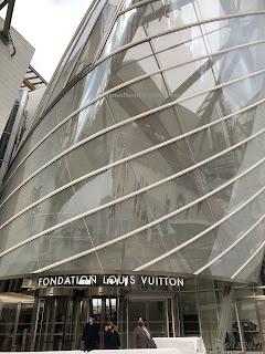 766_ Deux semaines à Paris 766_ Deux semaines à Paris