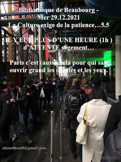 766_ Deux semaines à Paris 766_ Deux semaines à Paris