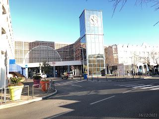 766_ Deux semaines à Paris 766_ Deux semaines à Paris