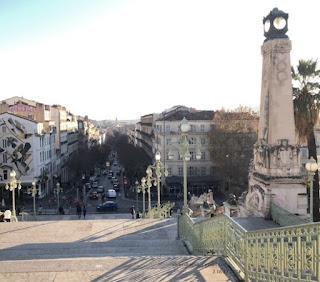 766_ Deux semaines à Paris 766_ Deux semaines à Paris