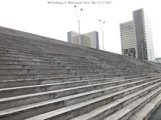 766_ Deux semaines à Paris 766_ Deux semaines à Paris