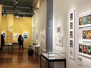 766_ Deux semaines à Paris 766_ Deux semaines à Paris