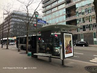 766_ Deux semaines à Paris 766_ Deux semaines à Paris