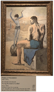 766_ Deux semaines à Paris 766_ Deux semaines à Paris