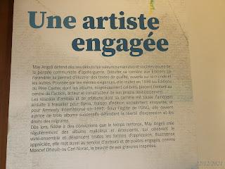 766_ Deux semaines à Paris 766_ Deux semaines à Paris