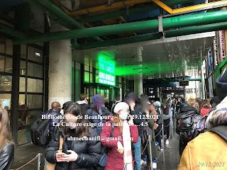 766_ Deux semaines à Paris 766_ Deux semaines à Paris