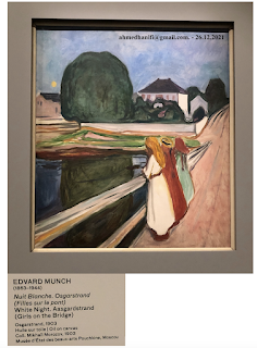 766_ Deux semaines à Paris 766_ Deux semaines à Paris