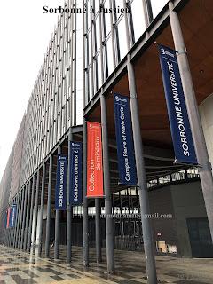 766_ Deux semaines à Paris 766_ Deux semaines à Paris