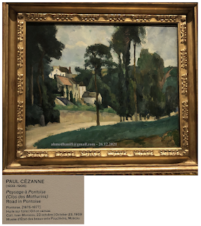 766_ Deux semaines à Paris 766_ Deux semaines à Paris