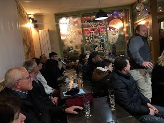 766_ Deux semaines à Paris 766_ Deux semaines à Paris