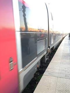 766_ Deux semaines à Paris 766_ Deux semaines à Paris