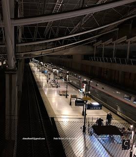 766_ Deux semaines à Paris 766_ Deux semaines à Paris