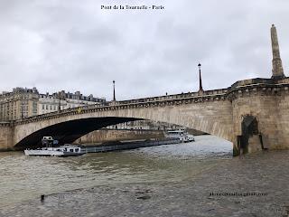 766_ Deux semaines à Paris 766_ Deux semaines à Paris