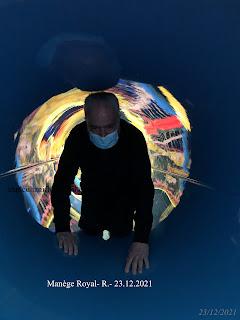 766_ Deux semaines à Paris 766_ Deux semaines à Paris