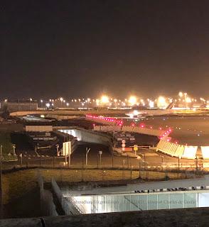 766_ Deux semaines à Paris 766_ Deux semaines à Paris