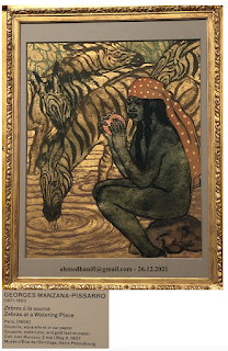 766_ Deux semaines à Paris 766_ Deux semaines à Paris