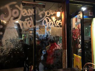 766_ Deux semaines à Paris 766_ Deux semaines à Paris