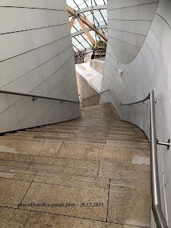 766_ Deux semaines à Paris 766_ Deux semaines à Paris