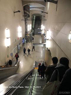 766_ Deux semaines à Paris 766_ Deux semaines à Paris