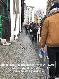 766_ Deux semaines à Paris 766_ Deux semaines à Paris