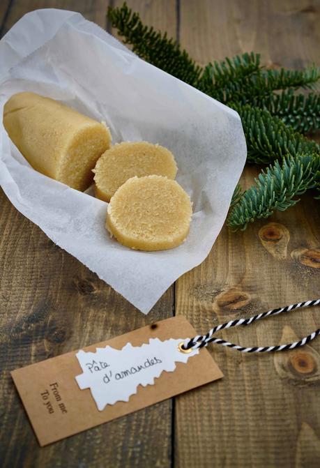 pâte d'amande maison pâte d'amande , fruits déguisés