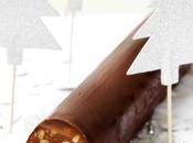 petites douceurs Noël