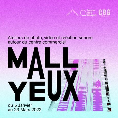 MALL AUX YEUX