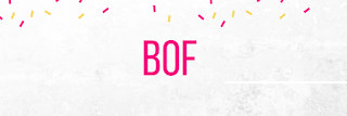 #BlogLife - Bilan 2021 : TOPs / BOF