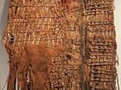 Maro'ura trésor polynésien