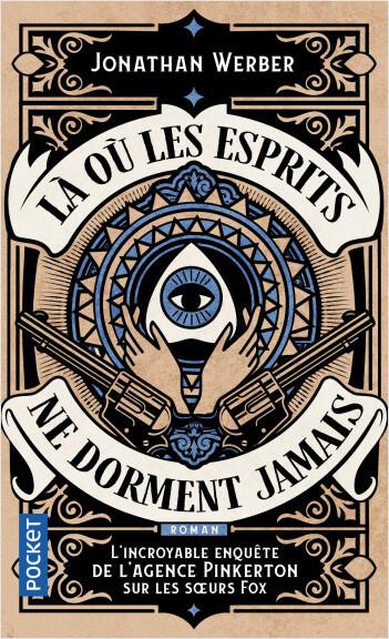 • Sorties du mois de Janvier •