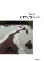 Laurent Margantin  erres