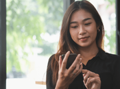 Comment utiliser réseaux sociaux pour faciliter séduction