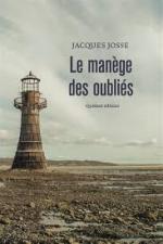 Jacques Josse