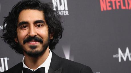 Dev Patel au casting de The Wonderful Story Of Henry Sugar and Six More signé Wes Anderson ? Dev Patel au casting de The Wonderful Story Of Henry Sugar and Six More signé Wes Anderson ?
