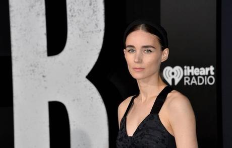 Rooney Mara en vedette d’un biopic sur Audrey Hepburn signé Luca Guadagnino ?