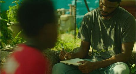 [CRITIQUE] : Residue