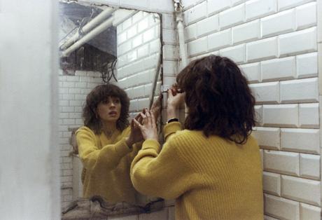 [CRITIQUE/RESSORTIE] : Neige