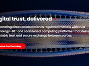 problème blockchain résout