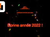 2021, petite année pour l'innovation