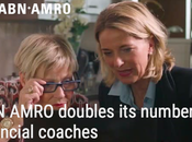 conseiller bancaire coach financier