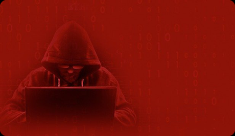 Article Forbes Fraude