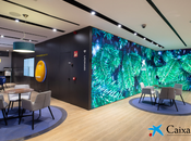 L'agence futur fait fausse route