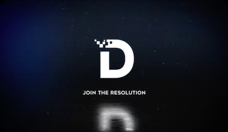 The Digital DRA The Digital DRA – Join the Resolution