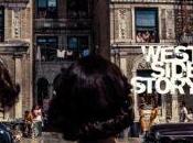 West Side Story