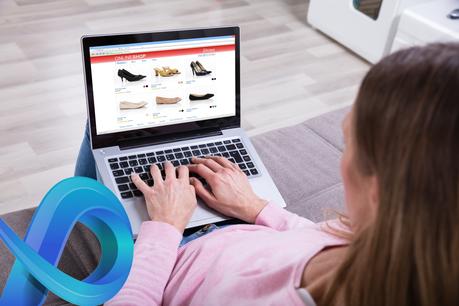 Les meilleures astuces pour sécuriser son argent en ligne Les meilleures astuces pour sécuriser son argent en ligne