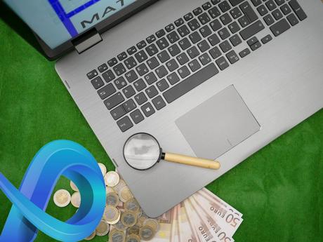 Quels sont les sites de paris sportifs autorisés en France ? Quels sont les sites de paris sportifs autorisés en France ?